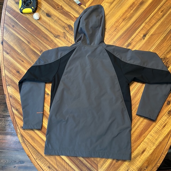 Columbia Jacket - Picture 2 of 6